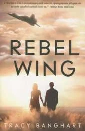 Rebel Wing