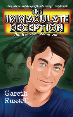 The Immculate Deception: The Popular Series 2