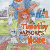 Timothy Barbour's Nose