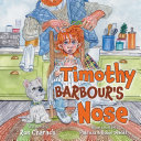 Timothy Barbour's Nose