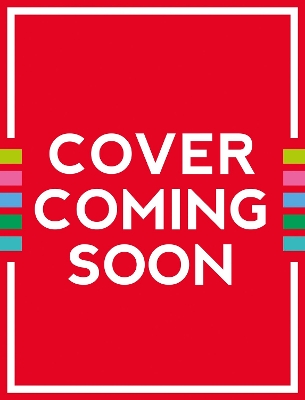 Maths Practice Book for Ages 13-14