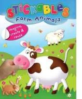 Farm Animals