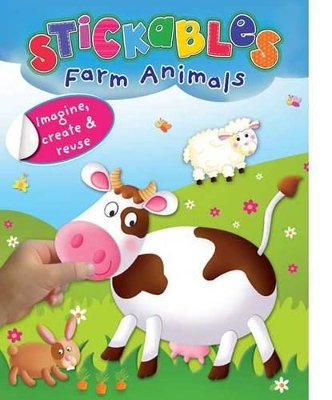 Farm Animals