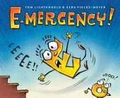 E-Mergency