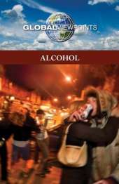Alcohol