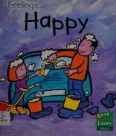 Happy