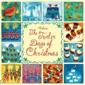 Twelve Days of Christmas