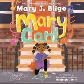 Mary Can!