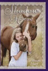 Shadow Horse