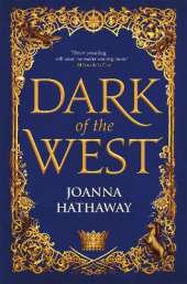 Dark of the West