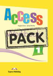 Access
