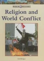 Religion and World Conflict
