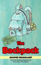 The Backpack