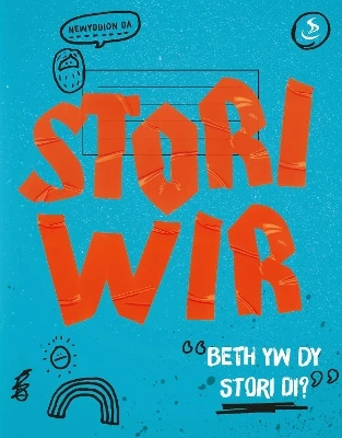 Stori Wir