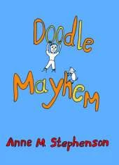 Doodle Mayhem
