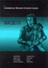 Cambridge Wizard Student Guide "Macbeth"