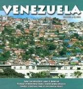 Venezuela