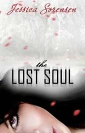 The Lost Soul: Fallen Souls Series