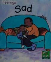 Sad