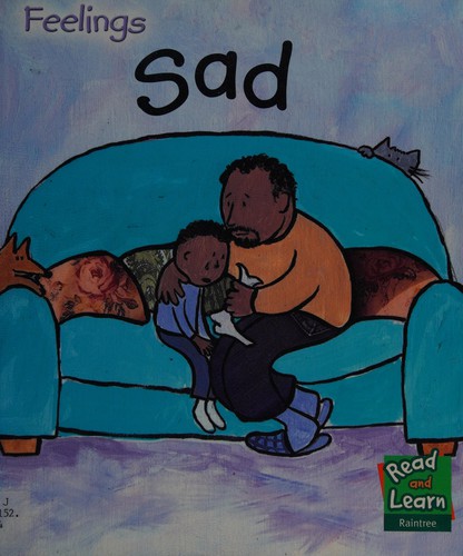 Sad