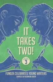 It takes two!: Volume 3