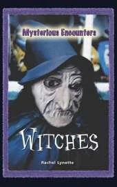Witches