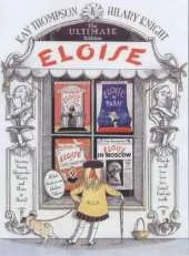 Ultimate Eloise