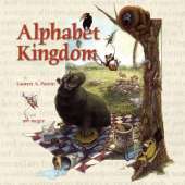 Alphabet Kingdom