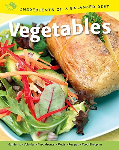 Vegetables