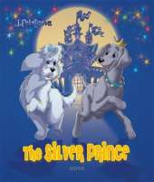 The Silver Prince