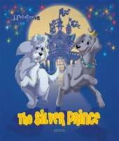 The Silver Prince