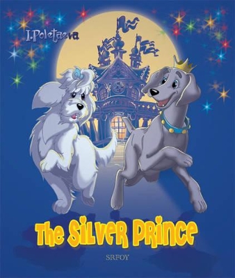 The Silver Prince