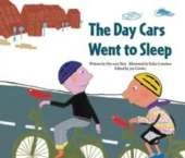 The Day the Cars Went to Sleep: Reducing Greenhouse Gases - Belgium