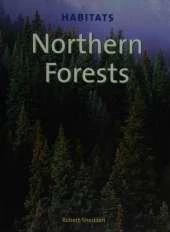 Northern Forests