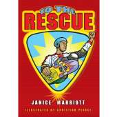 To the Rescue