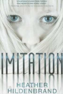 Imitation