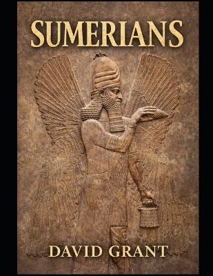 Sumerians