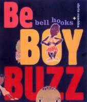 Be Boy Buzz
