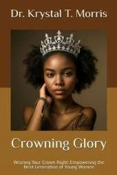 Crowning Glory