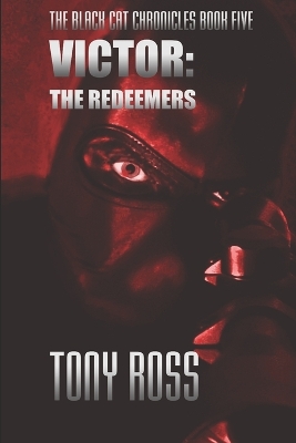 Victor: The Redeemers