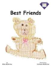 Best Friends