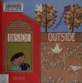 Inside Outside
