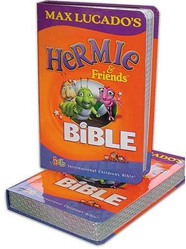 Bible: Soft-Flex Cover with Holographic Foil