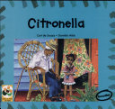 Citronella