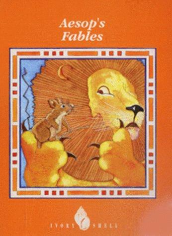Aesop's Fables