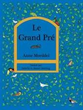 Le Grand Pre