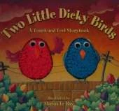 Two Little Dicky Birds