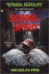 School Spirit