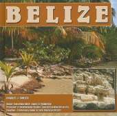 Belize