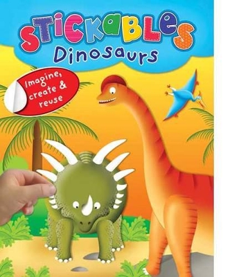 Dinosaurs